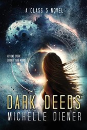 Dark Deeds