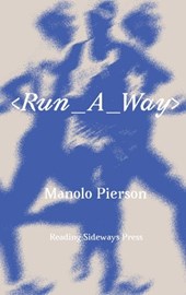 Pierson, M: Run_A_Way