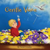 Gentle Voice