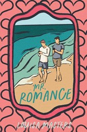 Mr. Romance