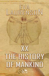 XX - The History of Mankind