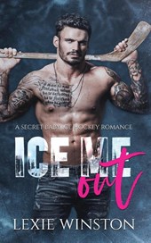 Ice Me Out