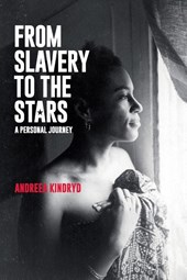 From Slavery to the Stars