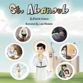St Abanoub