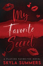My Favorite Secret