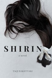 SHIRIN