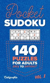 Pocket Sudoku
