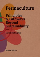 Permaculture