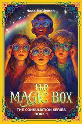The Magic Box