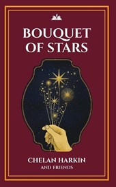 Bouquet of Stars