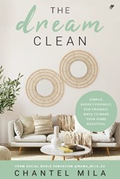 Mila, C: Dream Clean