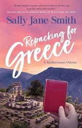 Repacking for Greece
