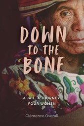 Down To The Bone