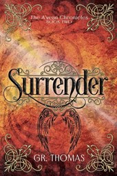 Surrender