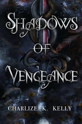Shadows of Vengeance