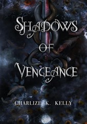 Shadows of Vengeance