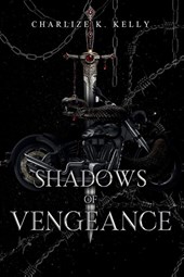 Shadows of Vengeance - Special Edition