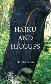 Haiku and Hiccups
