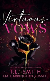 Virtuous Vows