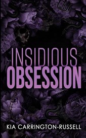 Insidious Obsession