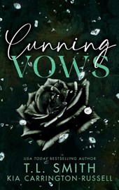 Cunning Vows