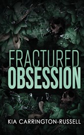 Fractured Obsession