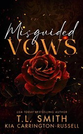 Misguided Vows