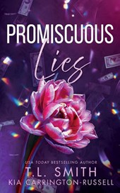 Promiscuous Lies