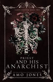 Priest and his Anarchist