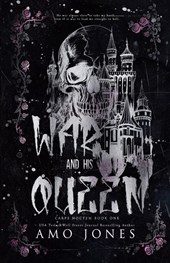 War and His Queen