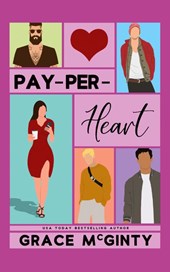Pay-Per-Heart