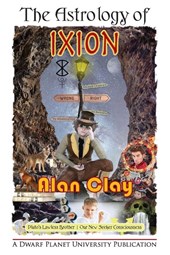 The Astrology of Ixion