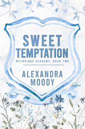 Sweet Temptation