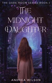 The Midnight Daughter
