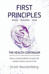 First Principles