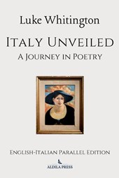 Italy Unveiled