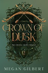Crown of Dusk