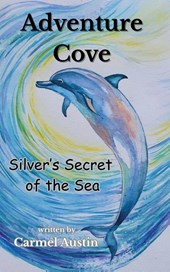 Adventure Cove