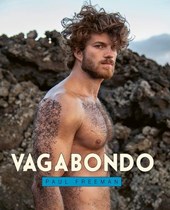 Freeman, P: Vagabondo