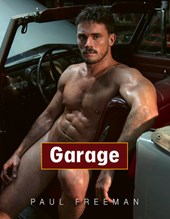 Freeman, P: Garage