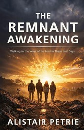 The Remnant Awakening