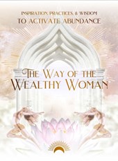 The Way of the Wealthy Woman