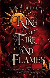 King of Fire and Flames
