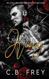 THE CASELLA KING