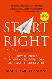 Start Right