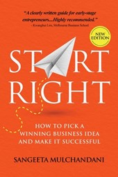 Start Right