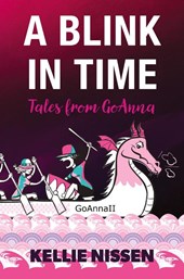 A Blink in Time