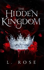 The Hidden Kingdom