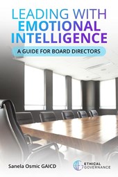 Leading with Emotional Intelligence