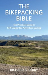 The Bikepacking Bible